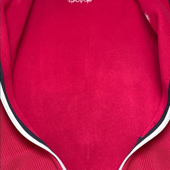 Spyder Core Sweater Vest Women M Knit - Picture 7 of 10